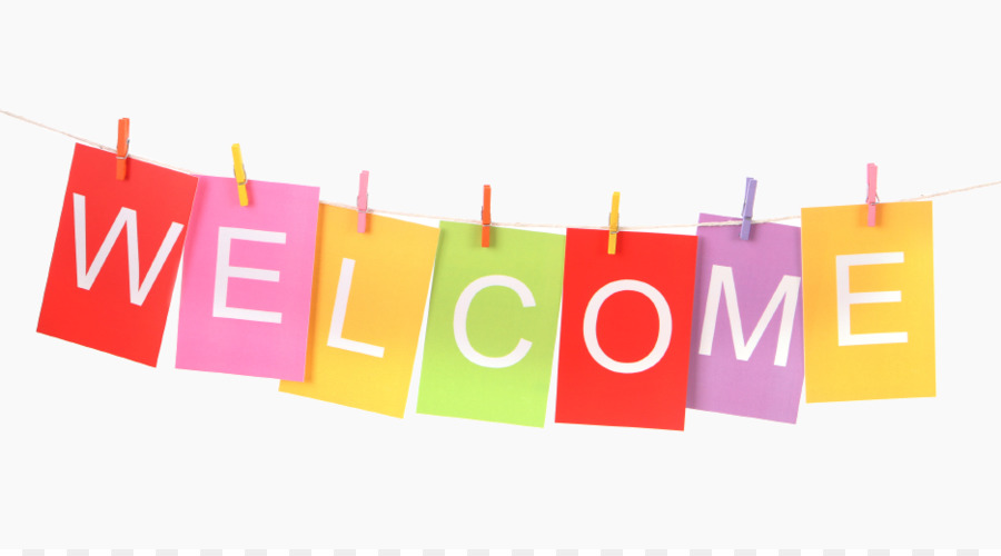 kisspng-web-banner-national-primary-school-fifth-grade-web-welcome ...